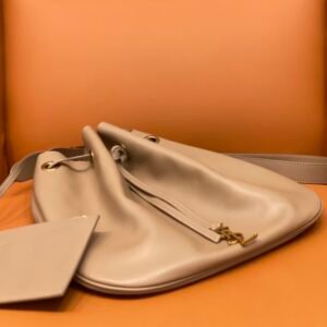 wsxc1695677173155_2.jpg YSL Hobo Bag-33×28×2.5CM