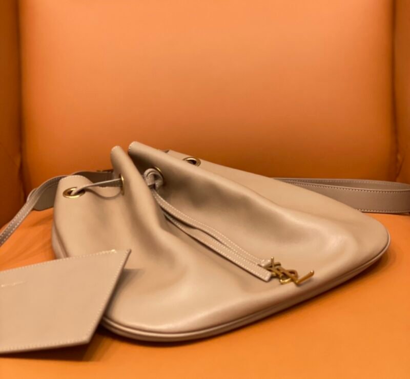 wsxc1695677173155_2.jpg YSL Hobo Bag-33×28×2.5CM