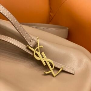 wsxc1695677173155_3.jpg YSL Hobo Bag-33×28×2.5CM