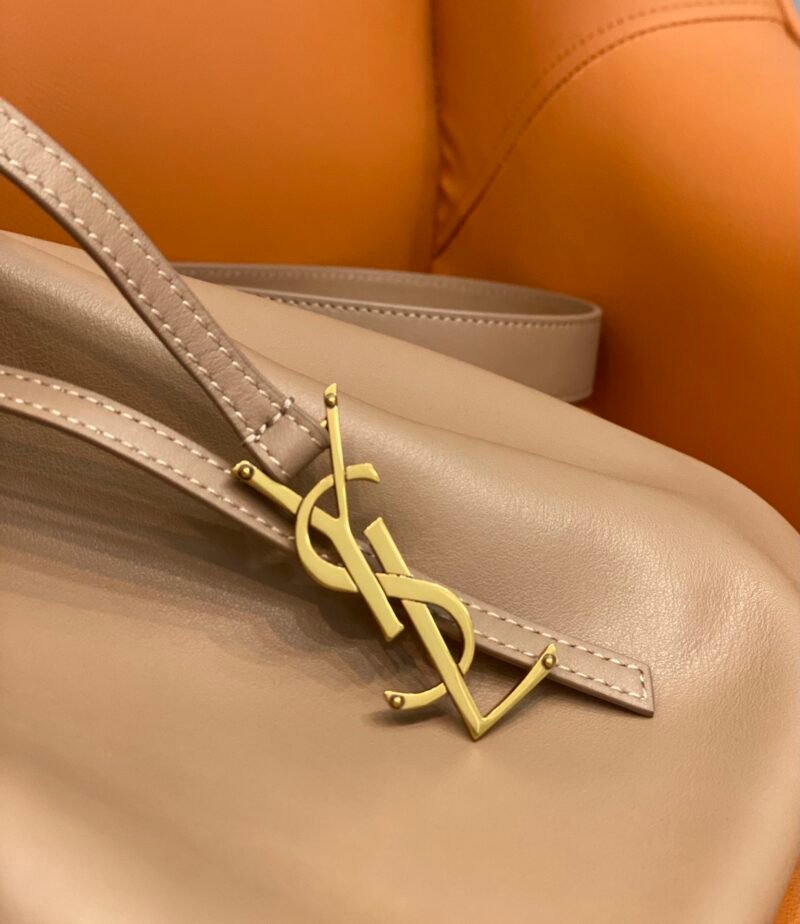 wsxc1695677173155_3.jpg YSL Hobo Bag-33×28×2.5CM