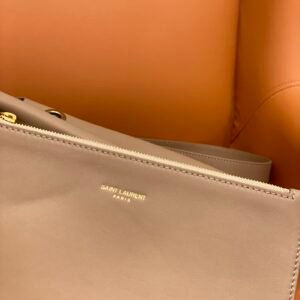 wsxc1695677173696_4.jpg YSL Hobo Bag-33×28×2.5CM