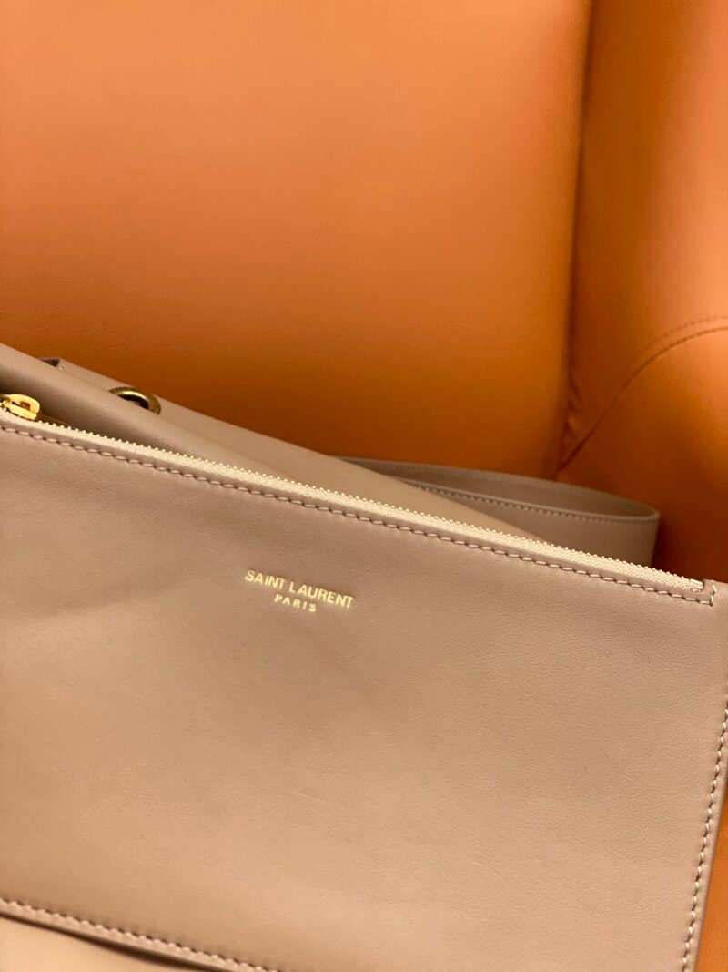 wsxc1695677173696_4.jpg YSL Hobo Bag-33×28×2.5CM
