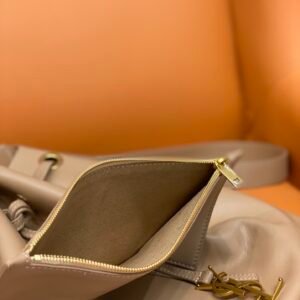 wsxc1695677174695_5.jpg YSL Hobo Bag-33×28×2.5CM