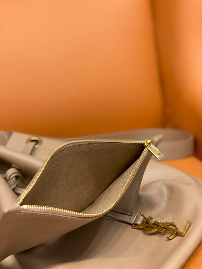 wsxc1695677174695_5.jpg YSL Hobo Bag-33×28×2.5CM
