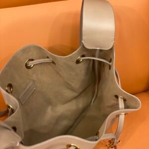 wsxc1695677175132_6.jpg YSL Hobo Bag-33×28×2.5CM