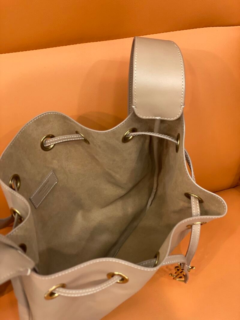 wsxc1695677175132_6.jpg YSL Hobo Bag-33×28×2.5CM