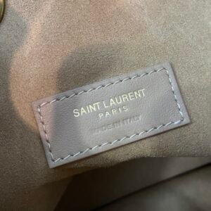 wsxc1695677175394_7.jpg YSL Hobo Bag-33×28×2.5CM