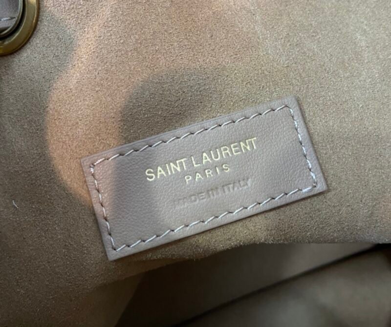 wsxc1695677175394_7.jpg YSL Hobo Bag-33×28×2.5CM