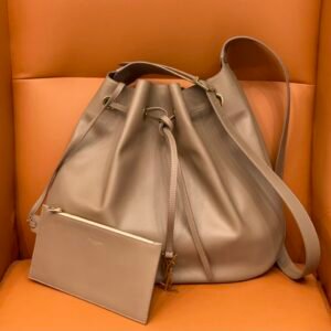wsxc1695677297677_0.jpg YSL Hobo Bag-44×33×2.5CM