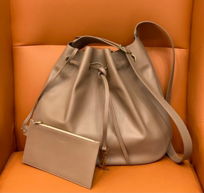 wsxc1695677297677_0.jpg YSL Hobo Bag-44×33×2.5CM