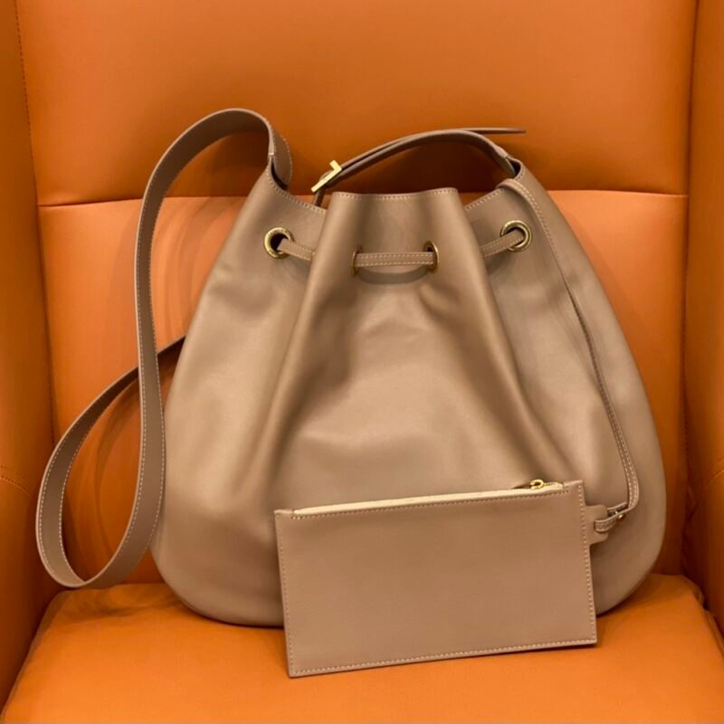 wsxc1695677297677_1.jpg YSL Hobo Bag-44×33×2.5CM