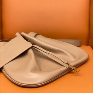 wsxc1695677297677_2.jpg YSL Hobo Bag-44×33×2.5CM