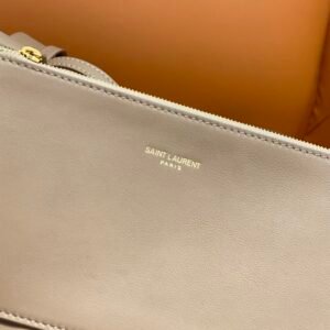 wsxc1695677298695_4.jpg YSL Hobo Bag-44×33×2.5CM