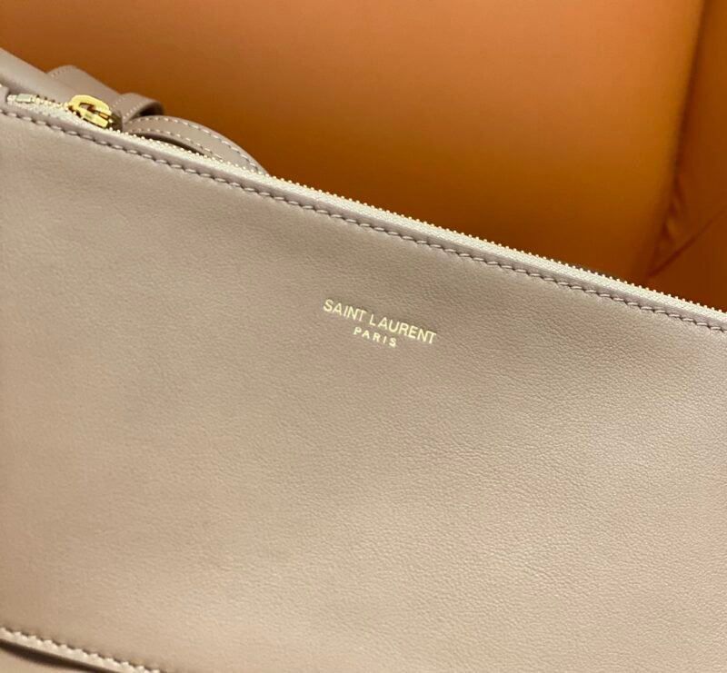 wsxc1695677298695_4.jpg YSL Hobo Bag-44×33×2.5CM