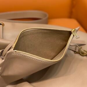 wsxc1695677299695_5.jpg YSL Hobo Bag-44×33×2.5CM