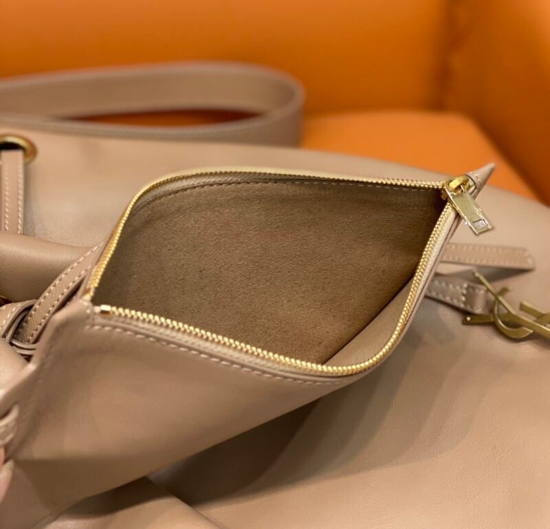 wsxc1695677299695_5.jpg YSL Hobo Bag-44×33×2.5CM