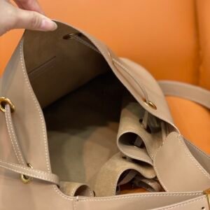 wsxc1695677299713_6.jpg YSL Hobo Bag-44×33×2.5CM