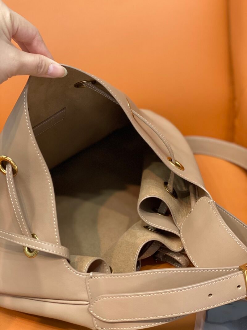 wsxc1695677299713_6.jpg YSL Hobo Bag-44×33×2.5CM