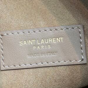 wsxc1695677299749_7.jpg YSL Hobo Bag-44×33×2.5CM