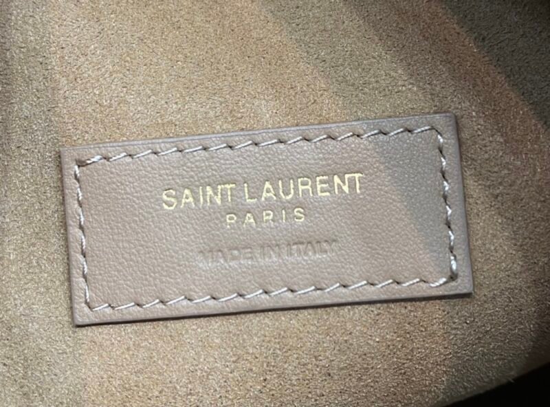 wsxc1695677299749_7.jpg YSL Hobo Bag-44×33×2.5CM