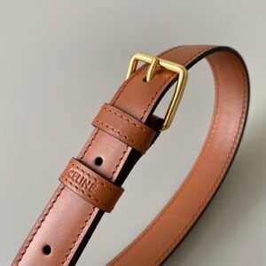 Celin* Triomphe Bag-22X16.5X7CM