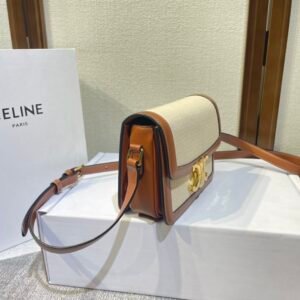 Celina Celina Triomphe Bag-17x14x5CM