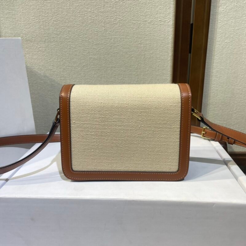 Celina Celina Triomphe Bag-17x14x5CM