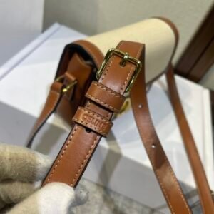 Celina Celina Triomphe Bag-17x14x5CM