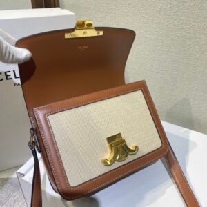 Celina Celina Triomphe Bag-17x14x5CM