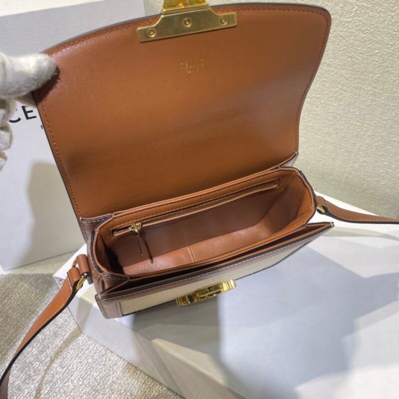 Celina Celina Triomphe Bag-17x14x5CM