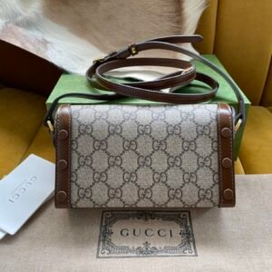 wsxc1696437722774_1.jpg Gucci GG Horsebit 1955 Bag-18x12x5CM