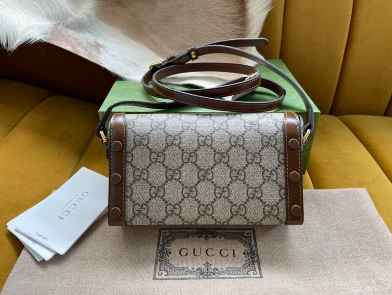 wsxc1696437722774_1.jpg Gucci GG Horsebit 1955 Bag-18x12x5CM
