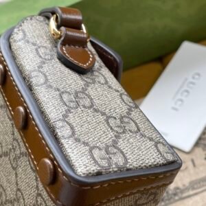 wsxc1696437722774_2.jpg Gucci GG Horsebit 1955 Bag-18x12x5CM