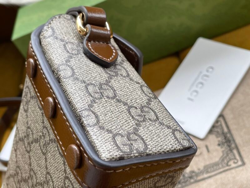 wsxc1696437722774_2.jpg Gucci GG Horsebit 1955 Bag-18x12x5CM