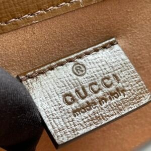 wsxc1696437725978_7.jpg Gucci GG Horsebit 1955 Bag-18x12x5CM