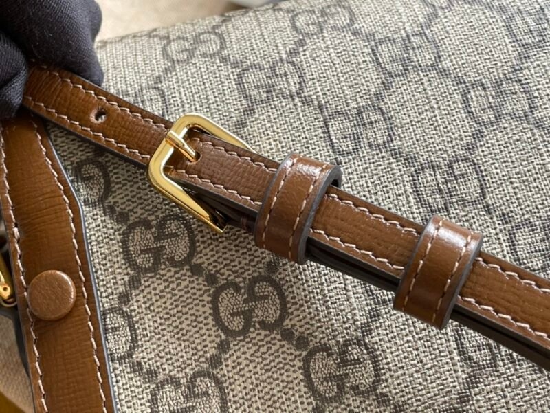 wsxc1696437726157_8.jpg Gucci GG Horsebit 1955 Bag-18x12x5CM