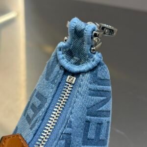 wsxc1696596975671_2.jpg Fendi Praphy-16.5x14x5CM