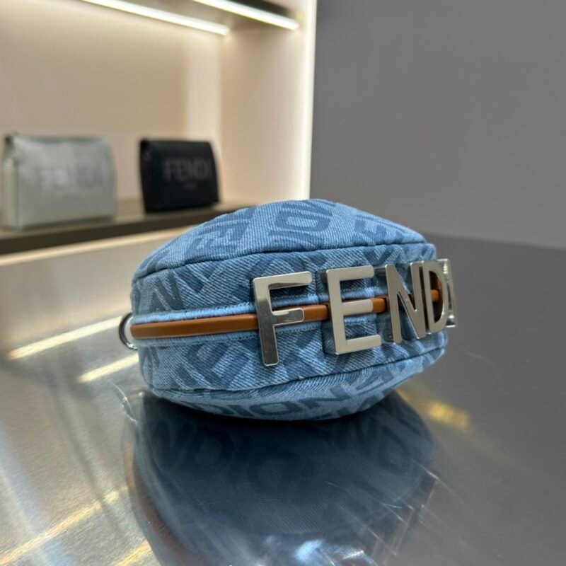 wsxc1696596977261_5.jpg Fendi Praphy-16.5x14x5CM