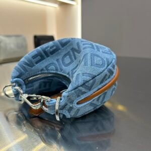 wsxc1696596978464_7.jpg Fendi Praphy-16.5x14x5CM