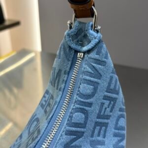 wsxc1696597145262_4.jpg Fendi Praphy-29×24.5x10CM