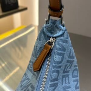 wsxc1696597146257_5.jpg Fendi Praphy-29×24.5x10CM