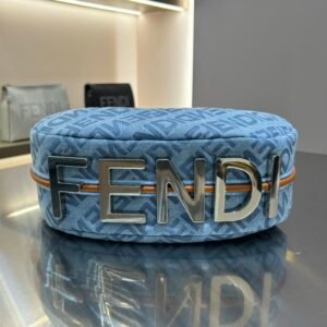 wsxc1696597146538_6.jpg Fendi Praphy-29×24.5x10CM