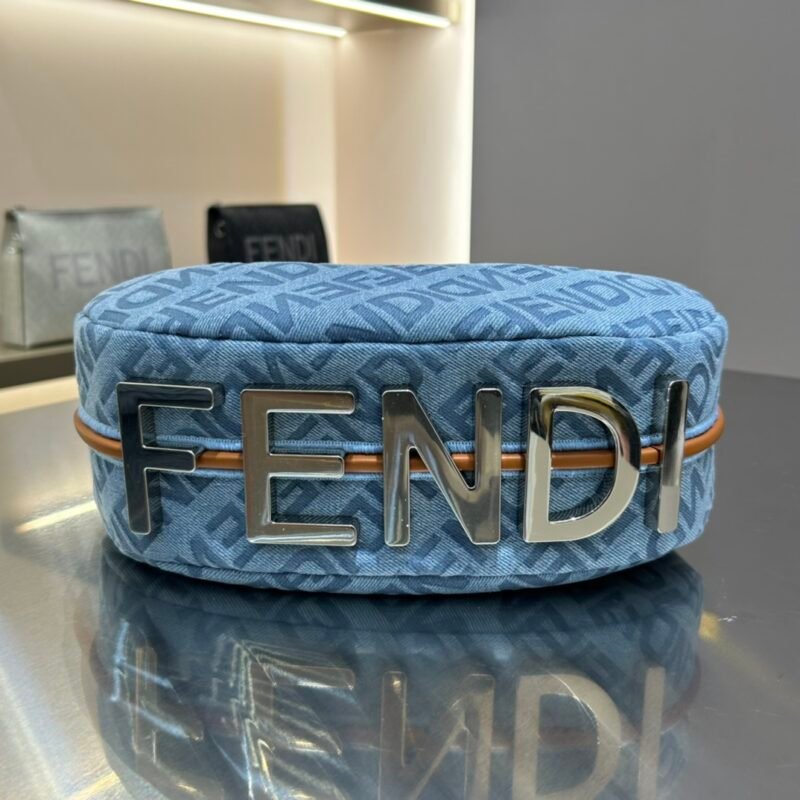 wsxc1696597146538_6.jpg Fendi Praphy-29×24.5x10CM
