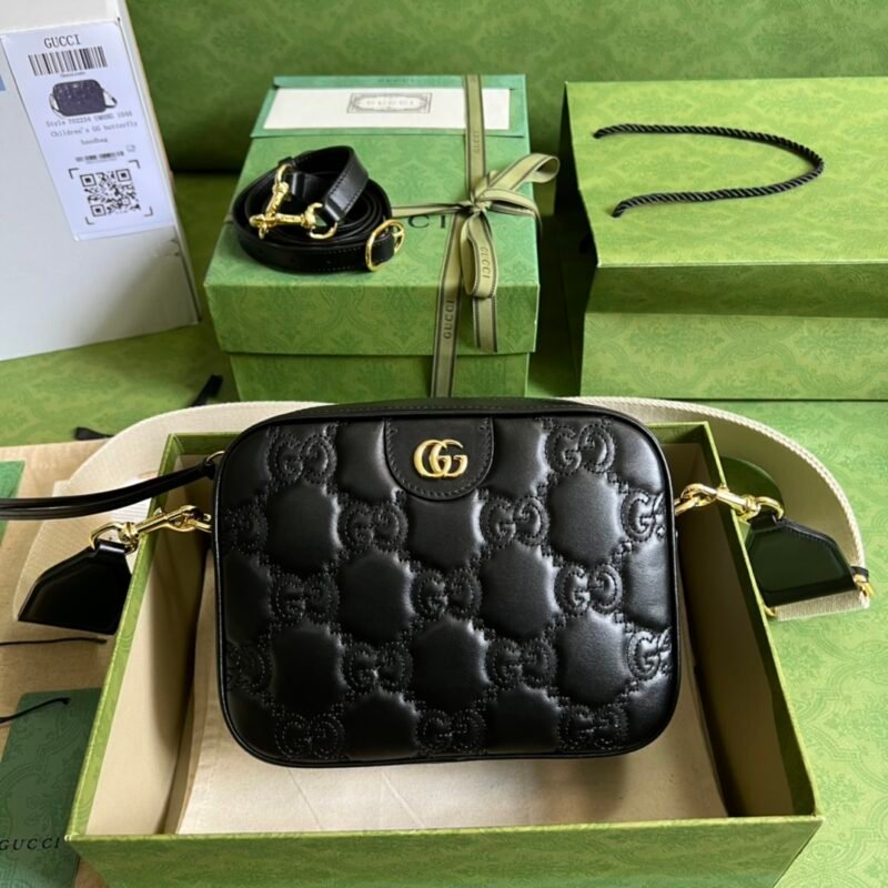 wsxc1696930320826_0.jpg Gucci Ophidia Bag-21.5x 17x 7.5CM