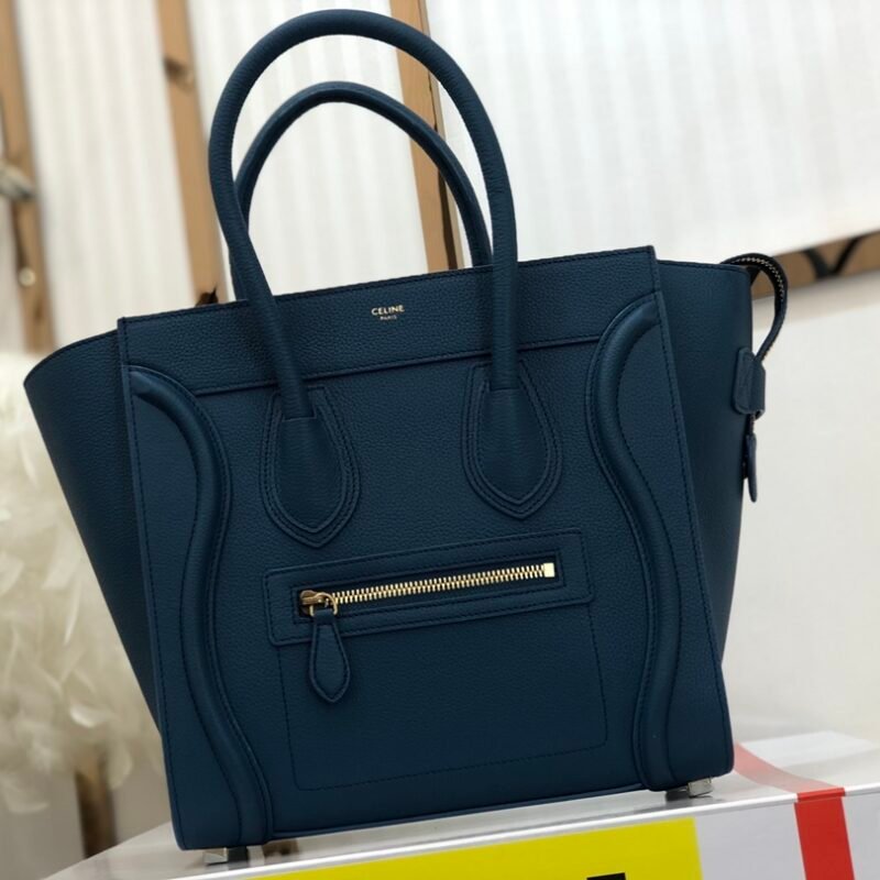 wsxc1696951567531_1.jpg Celin* Luggage Handbags-26CM