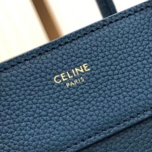 Celin* Luggage Handbags-26CM
