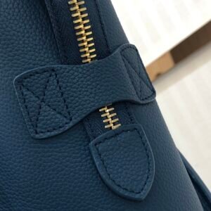 Celin* Luggage Handbags-26CM