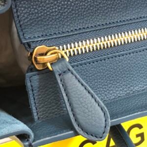 Celin* Luggage Handbags-26CM