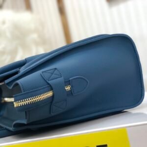 Celin* Luggage Handbags-26CM