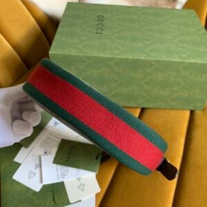 Gucci Ophidia Bag-20/15/5CM